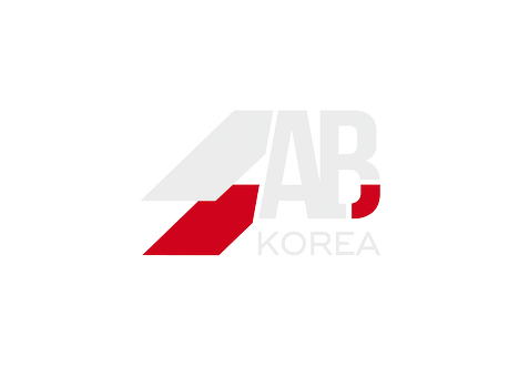 AB Korea