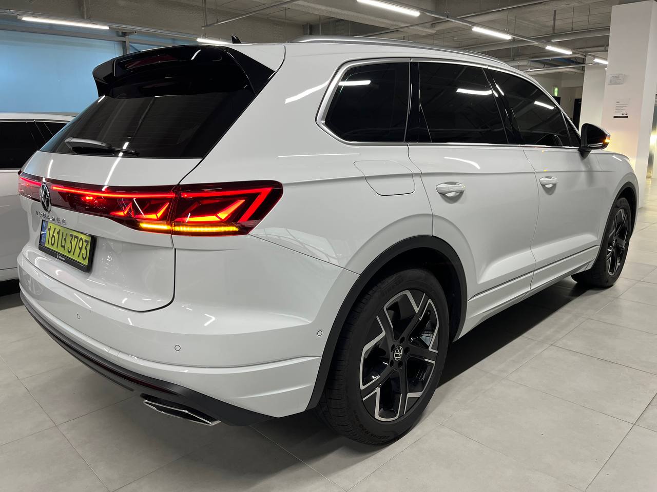 photo_2892@15-01-2025_12-40-29