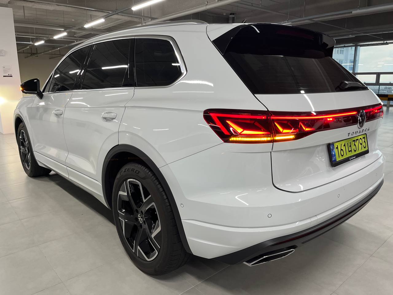 photo_2893@15-01-2025_12-40-29