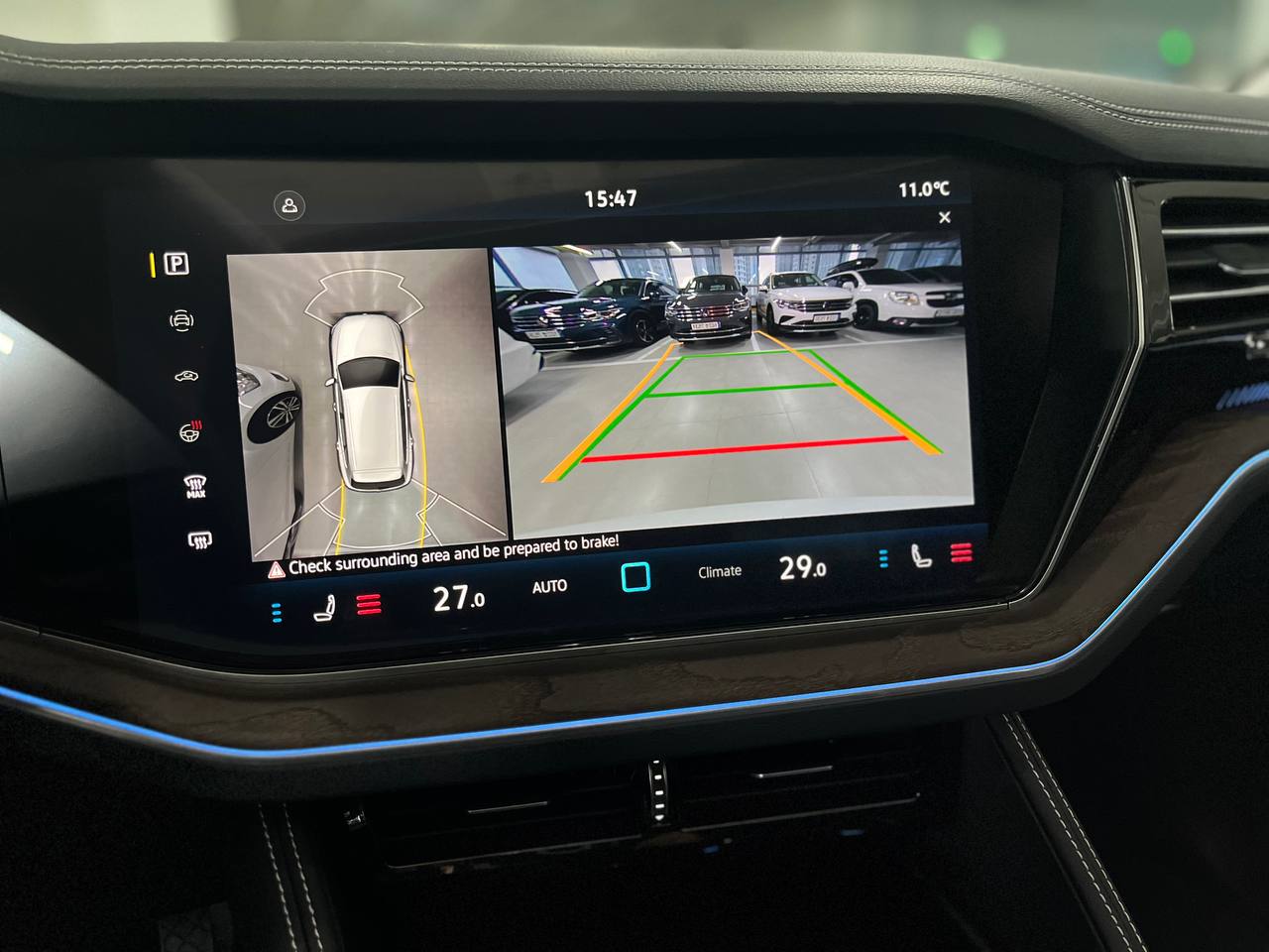 photo_2900@15-01-2025_12-40-29