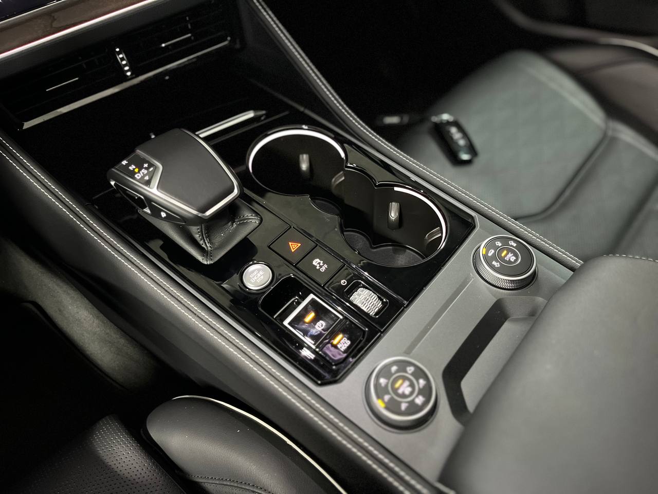 photo_2901@15-01-2025_12-40-29