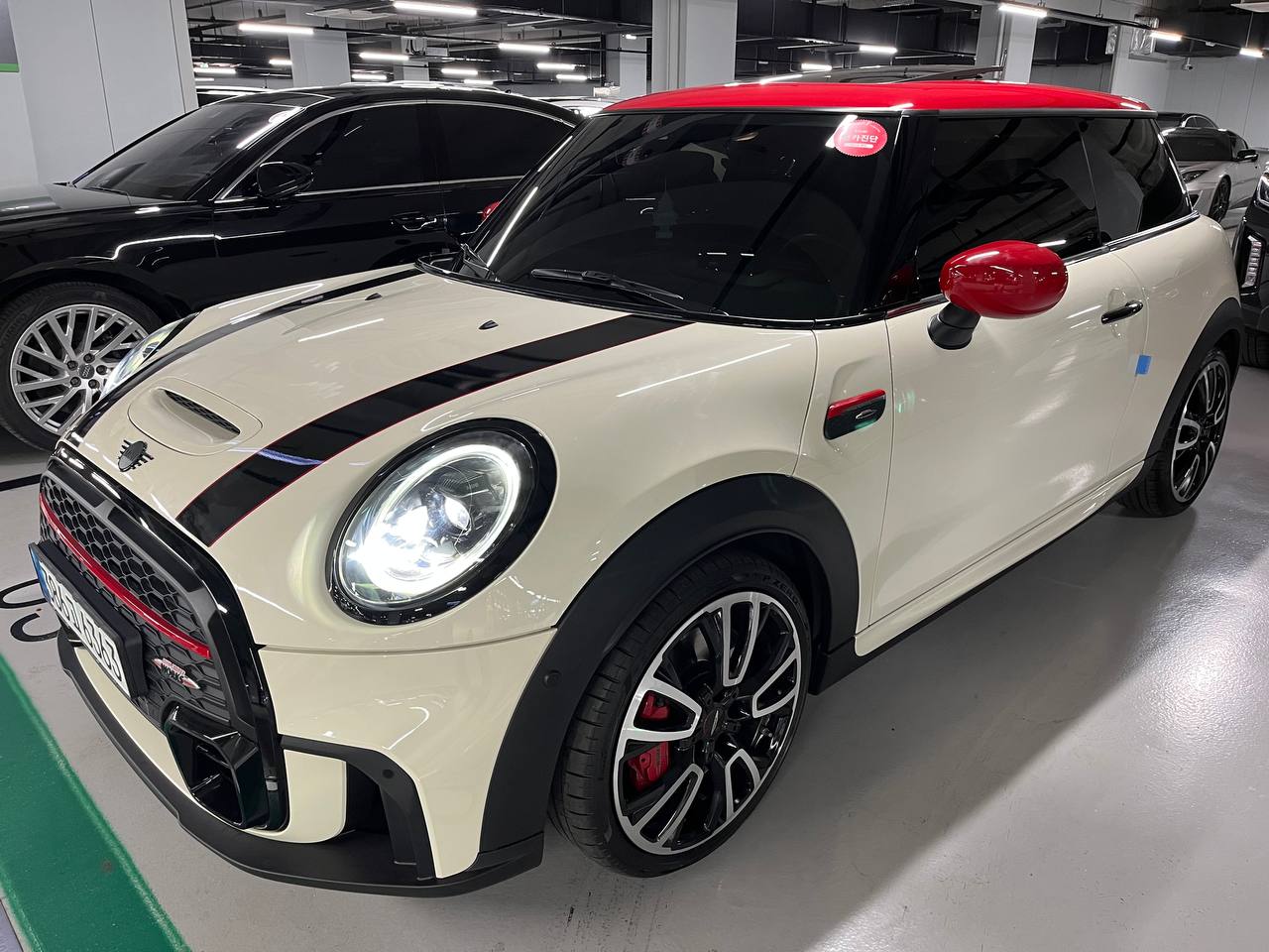 photo_2767@10-02-2025_06-25-11