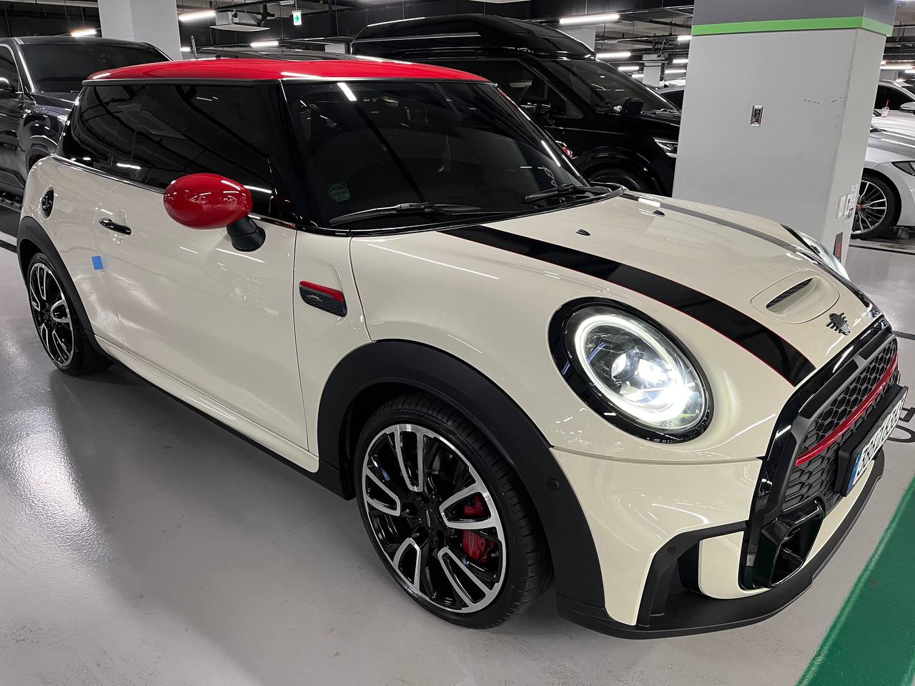 photo_2768@10-02-2025_06-25-11