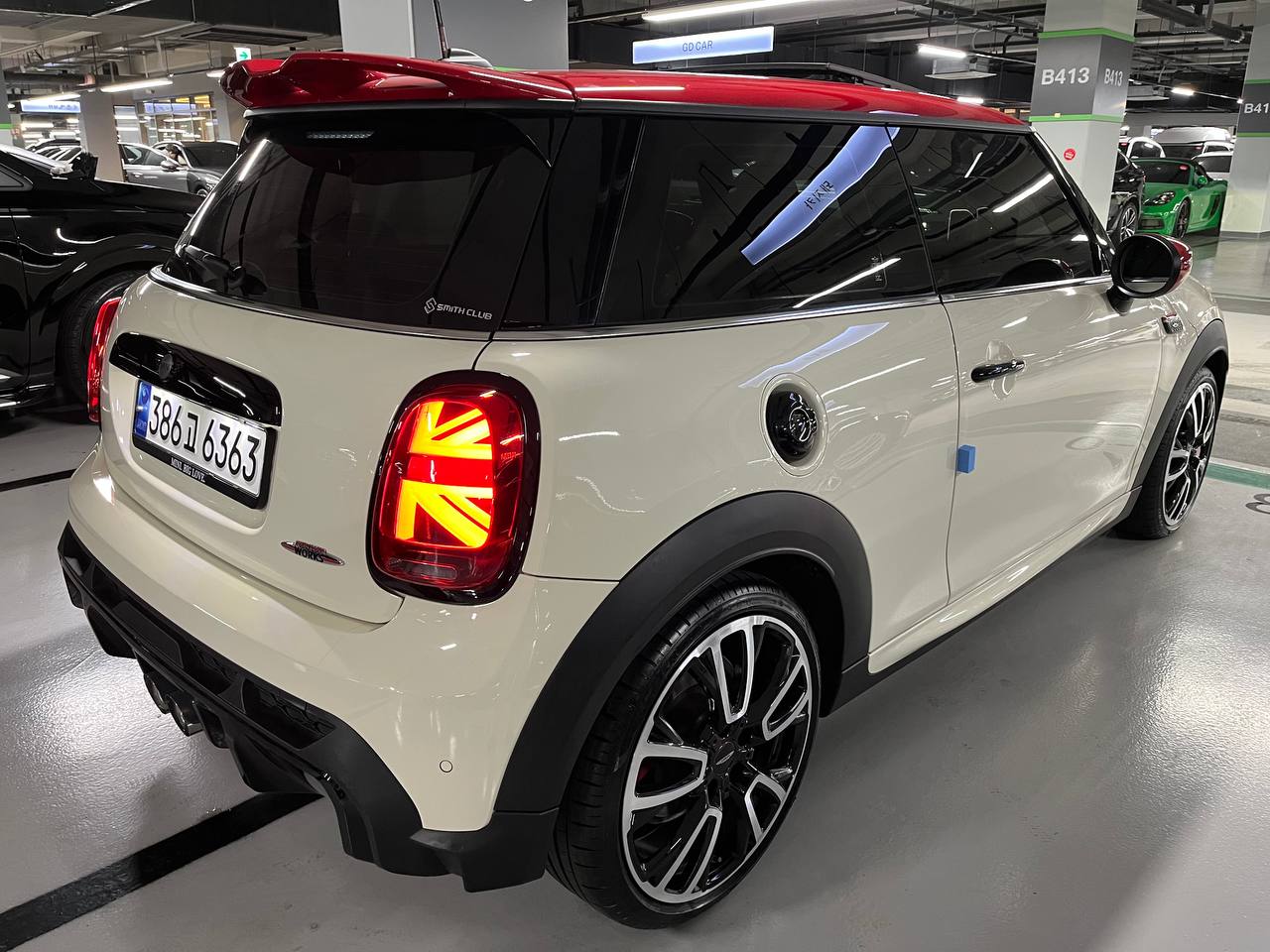 photo_2769@10-02-2025_06-25-11