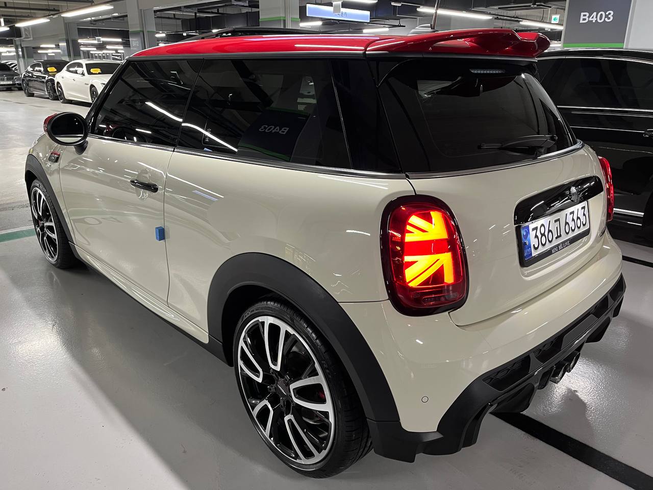 photo_2770@10-02-2025_06-25-11