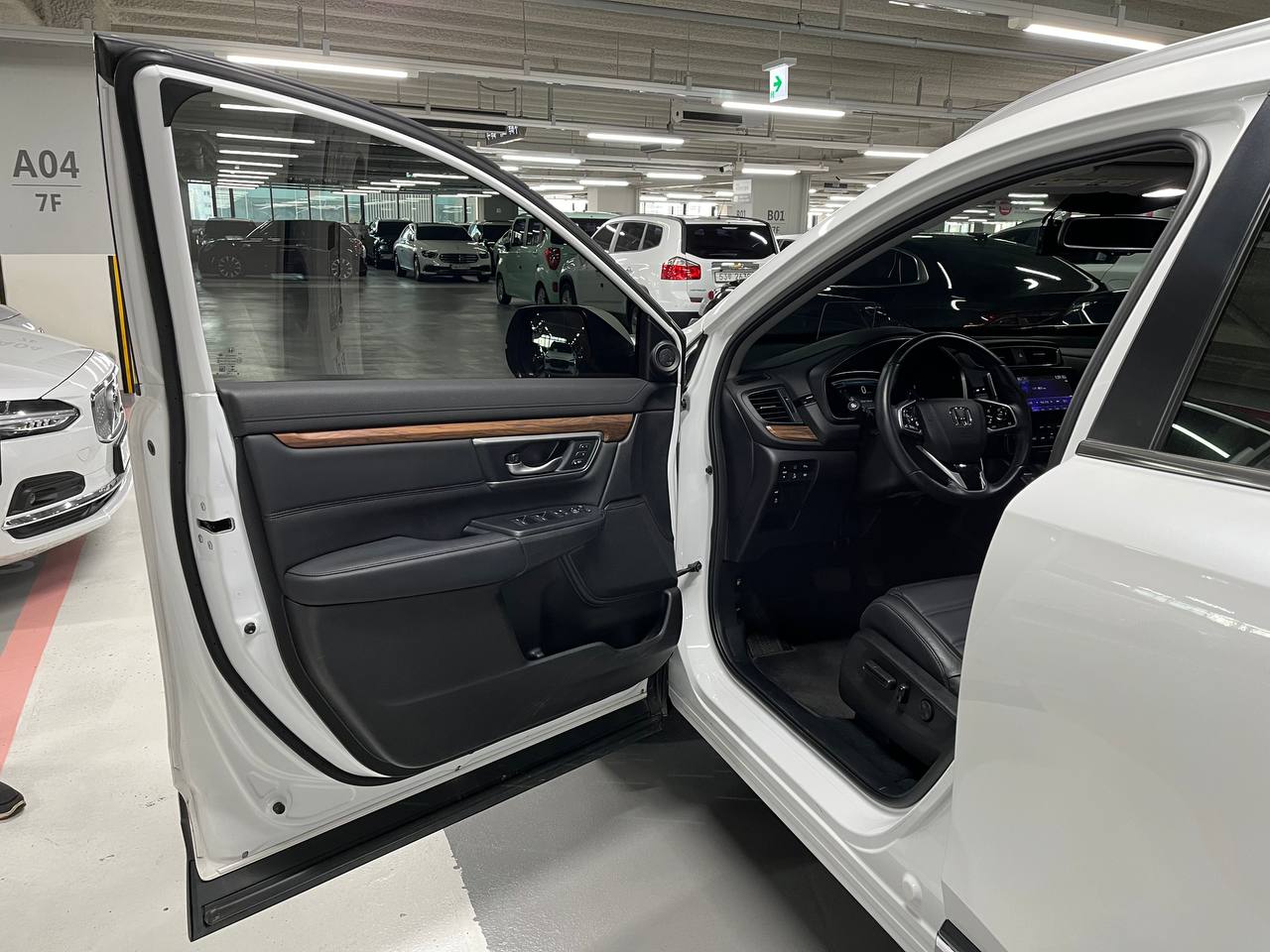 photo_2772@06-02-2025_12-58-27