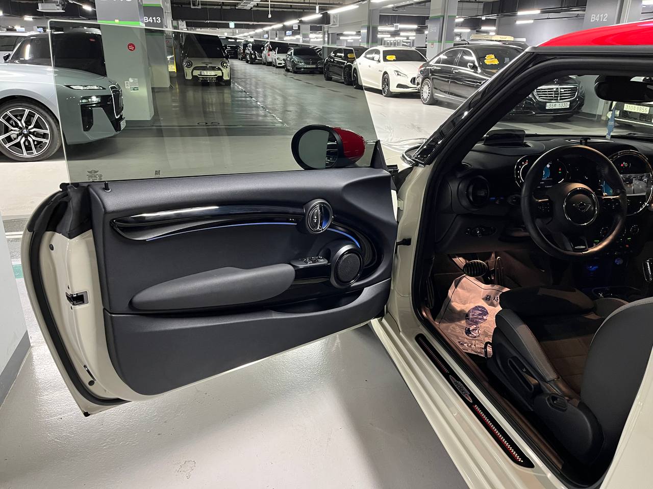 photo_2772@10-02-2025_06-25-11