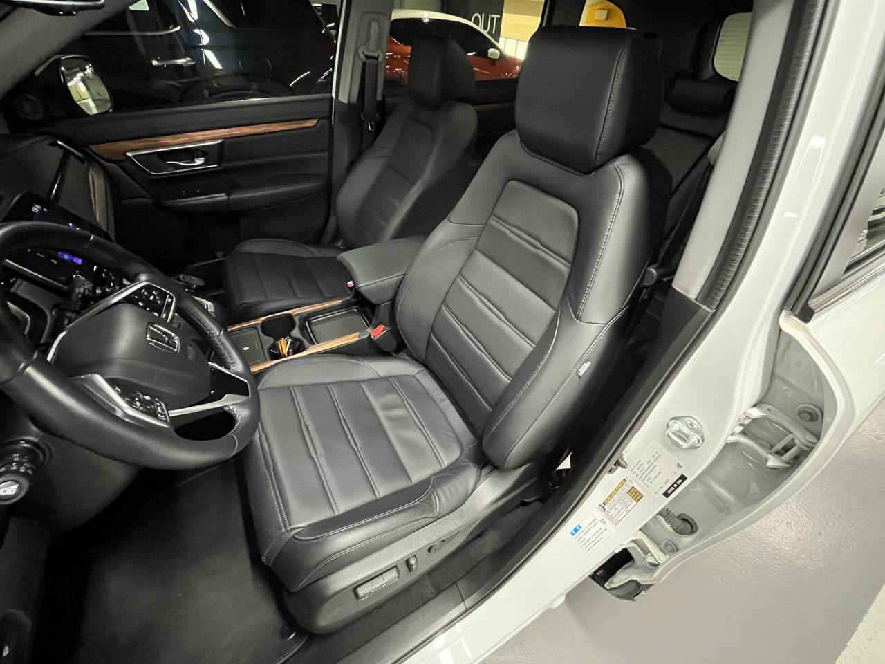 photo_2773@06-02-2025_12-58-27