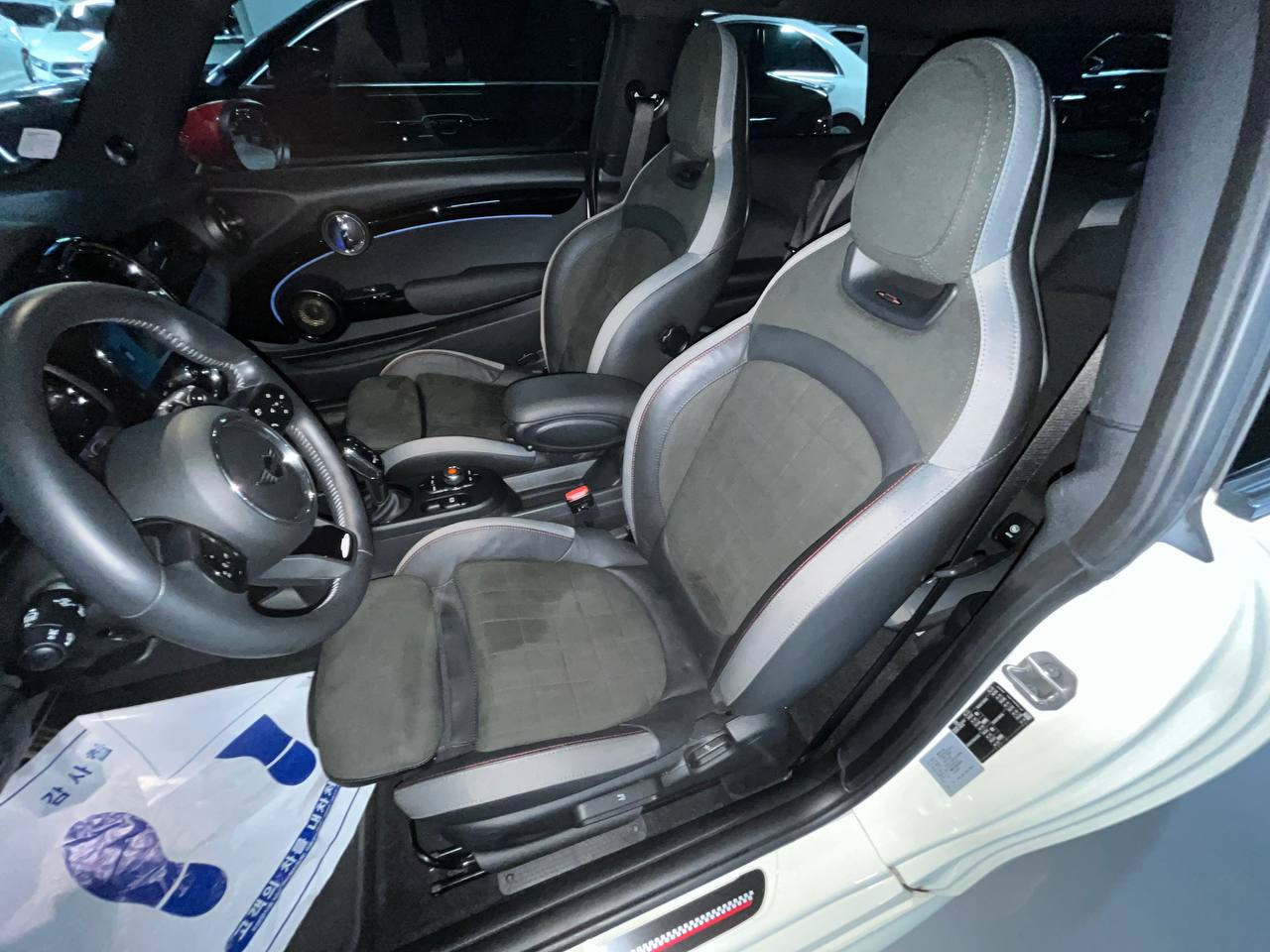 photo_2773@10-02-2025_06-25-11