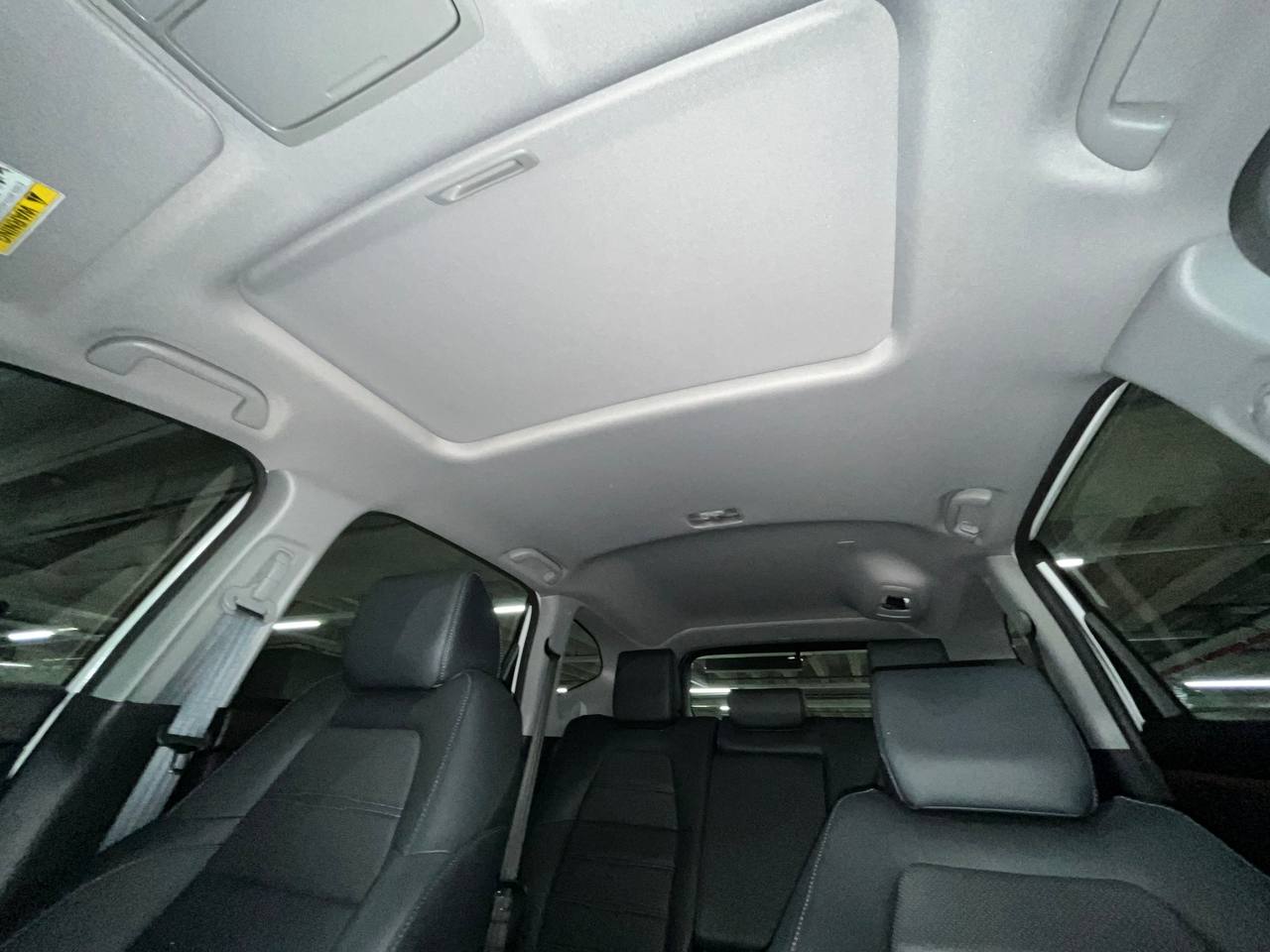 photo_2774@06-02-2025_12-58-27