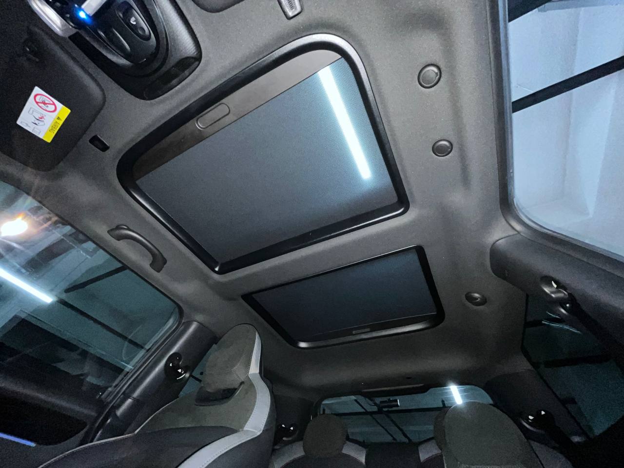 photo_2774@10-02-2025_06-25-11