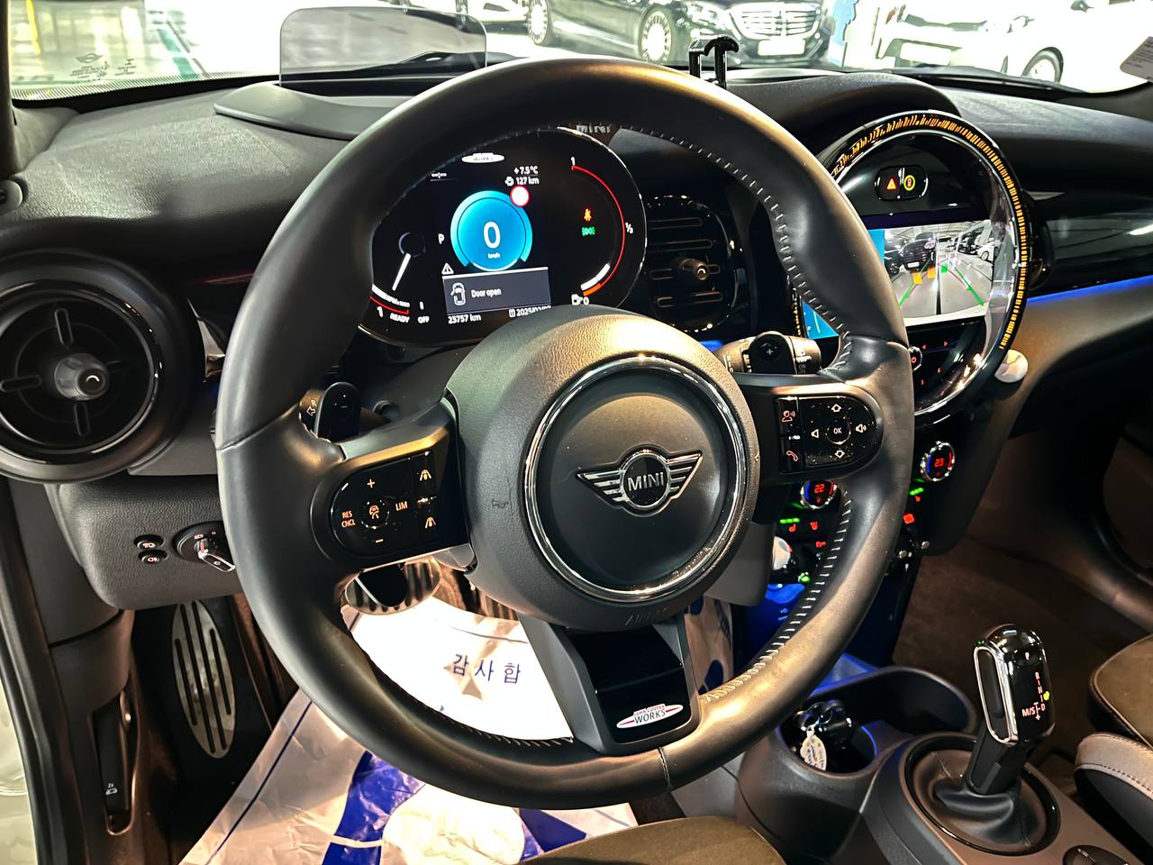 photo_2775@10-02-2025_06-25-11