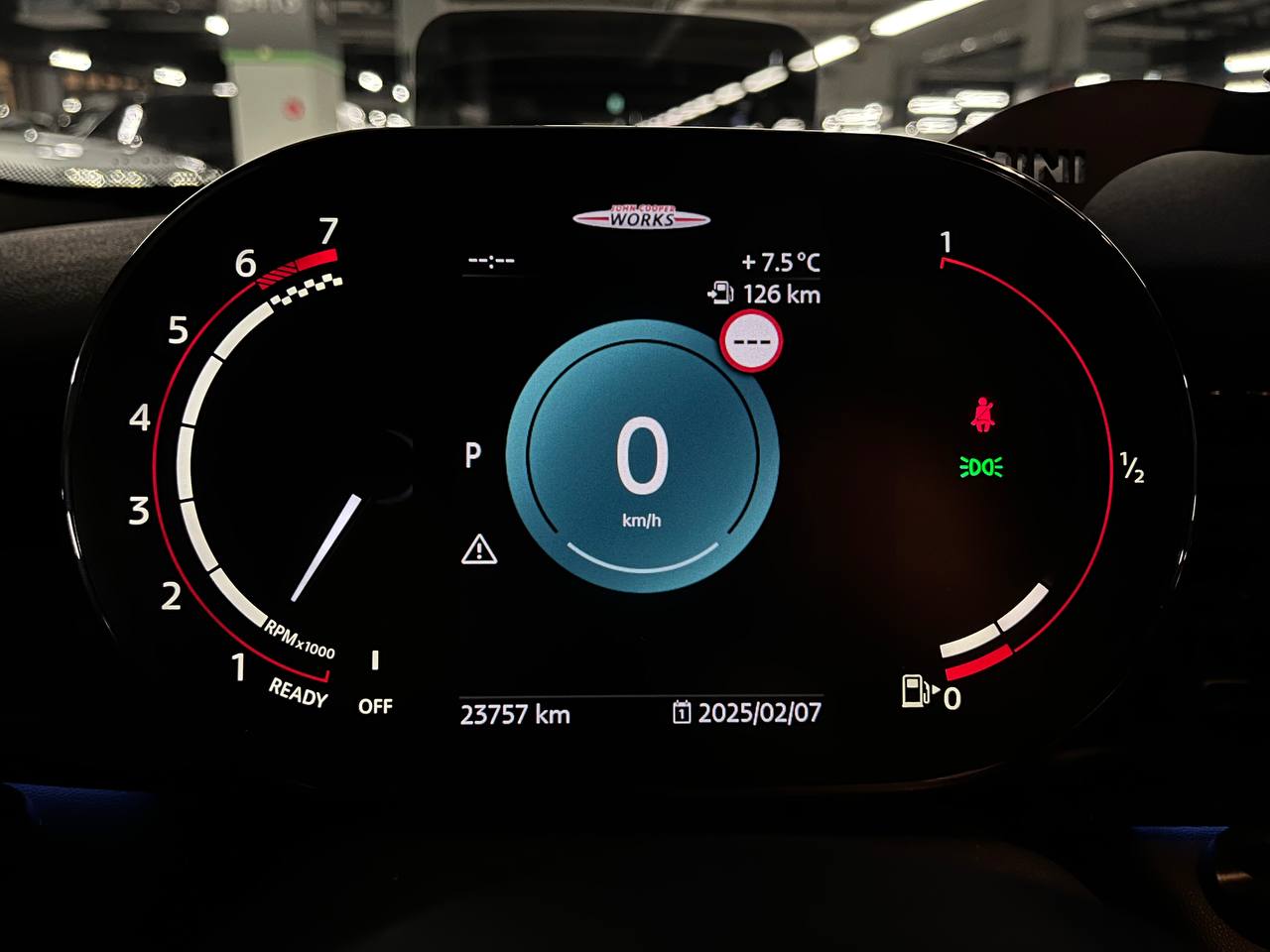 photo_2776@10-02-2025_06-25-11