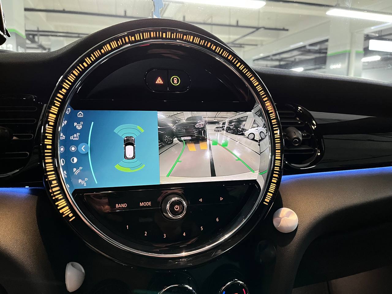 photo_2777@10-02-2025_06-25-11