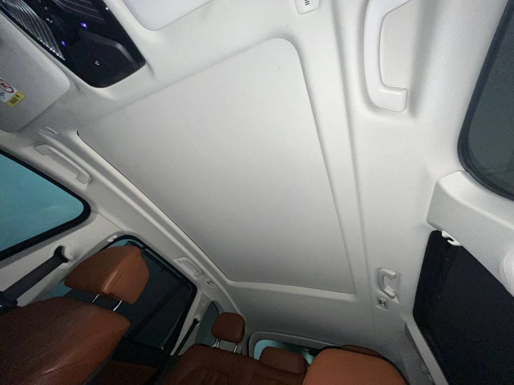 BMW X5 (G05) xDrive 40i xLine