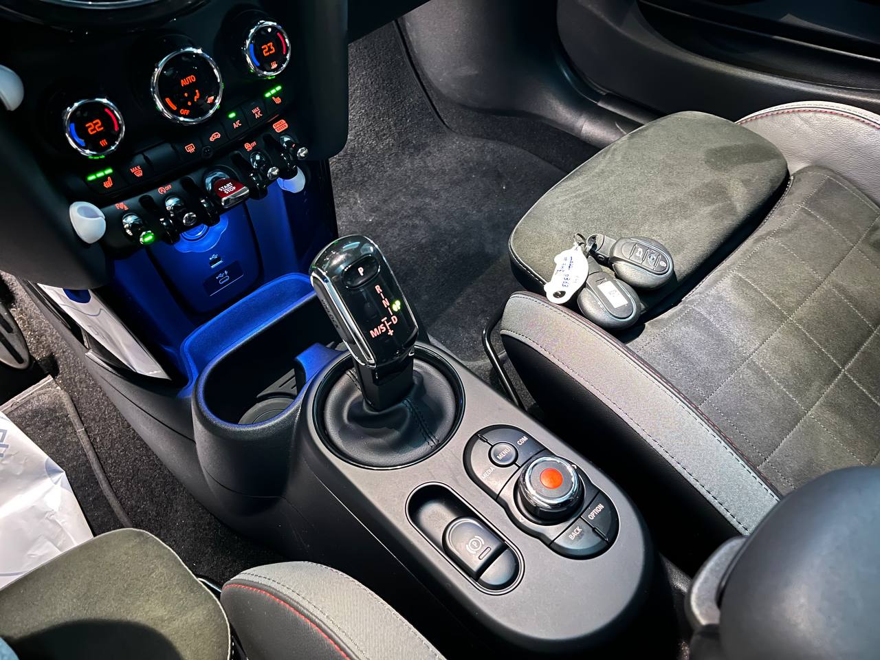 photo_2778@10-02-2025_06-25-11