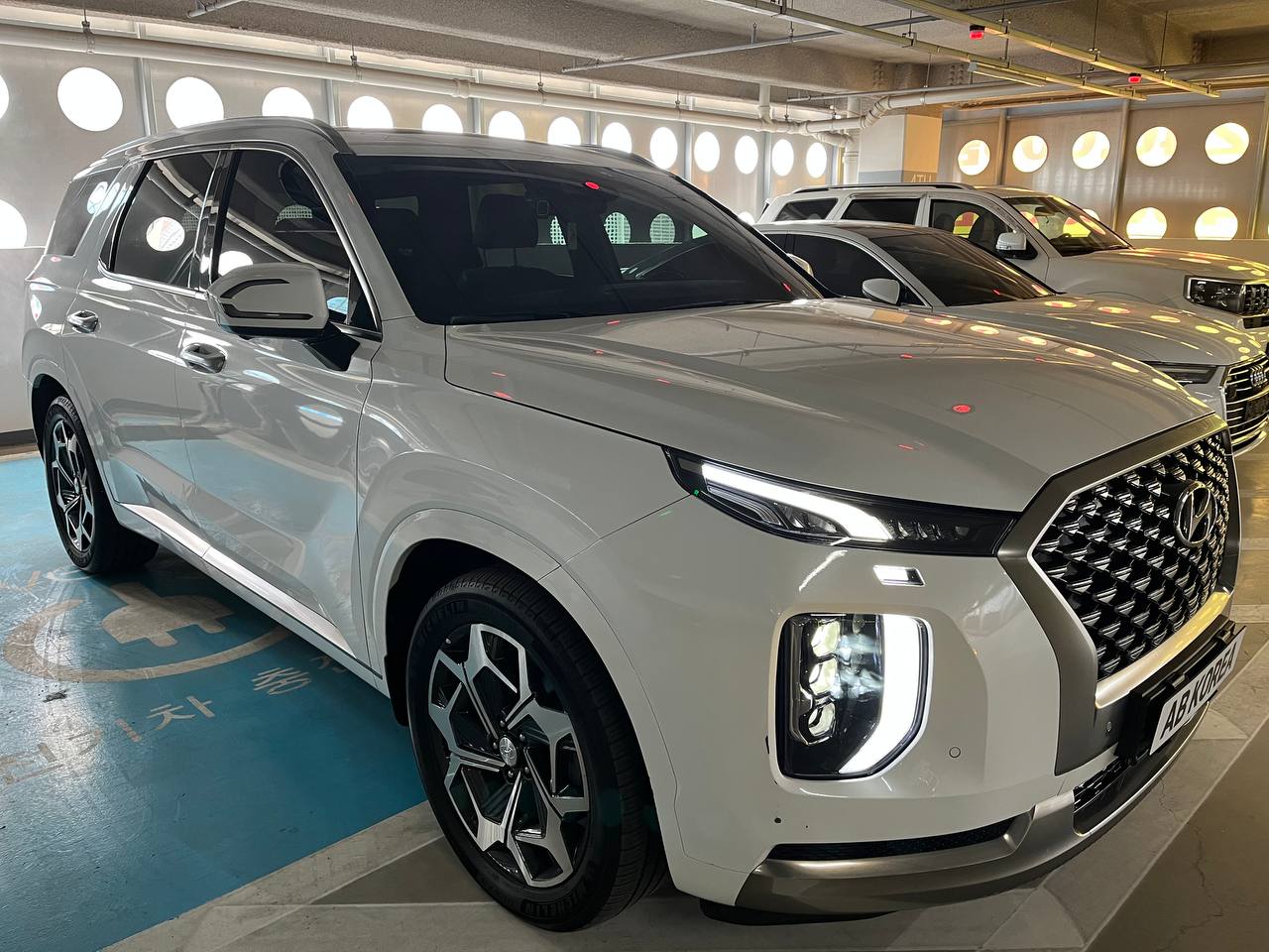 photo_2780@12-02-2025_05-31-28