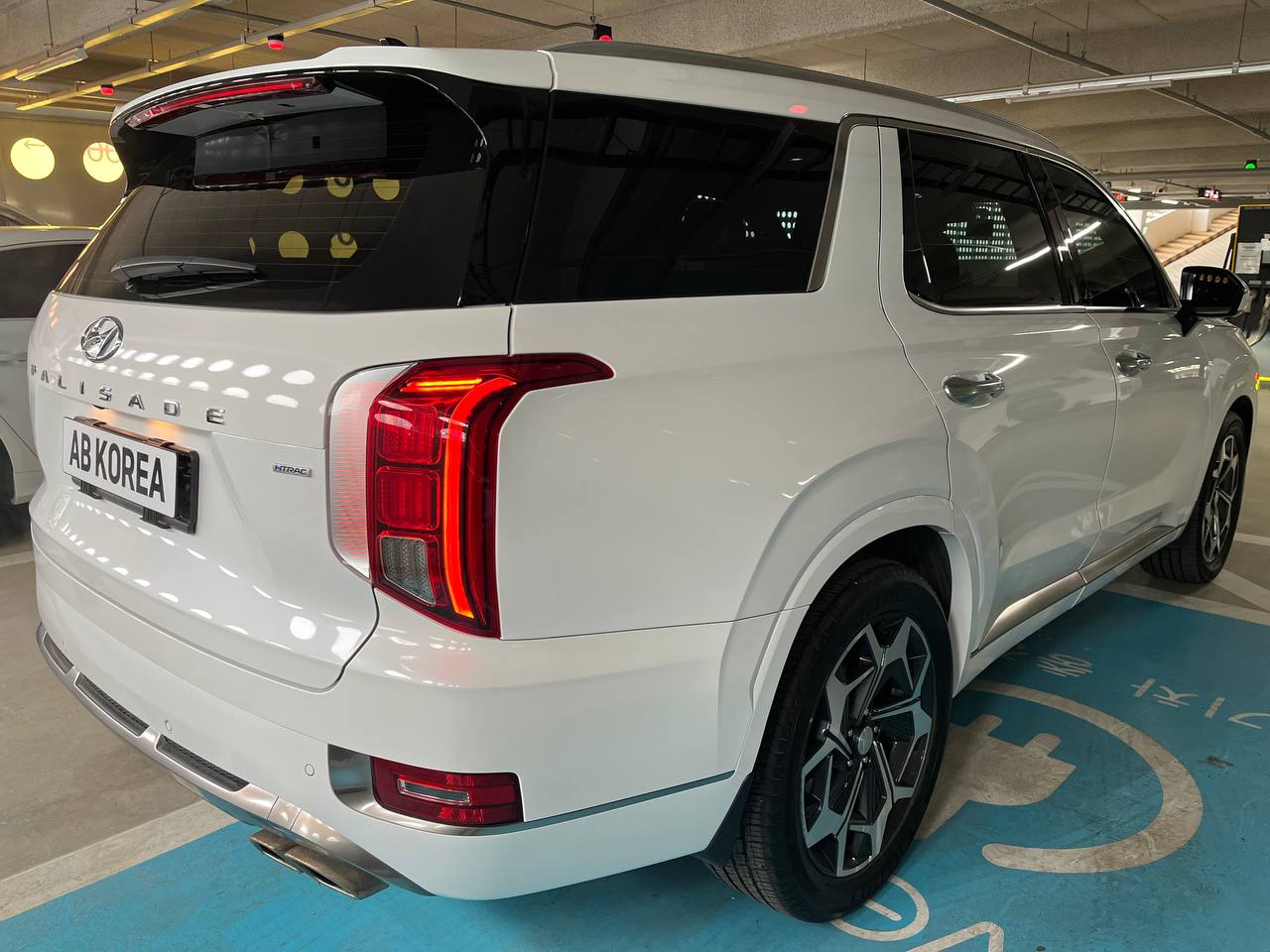 photo_2781@12-02-2025_05-31-28