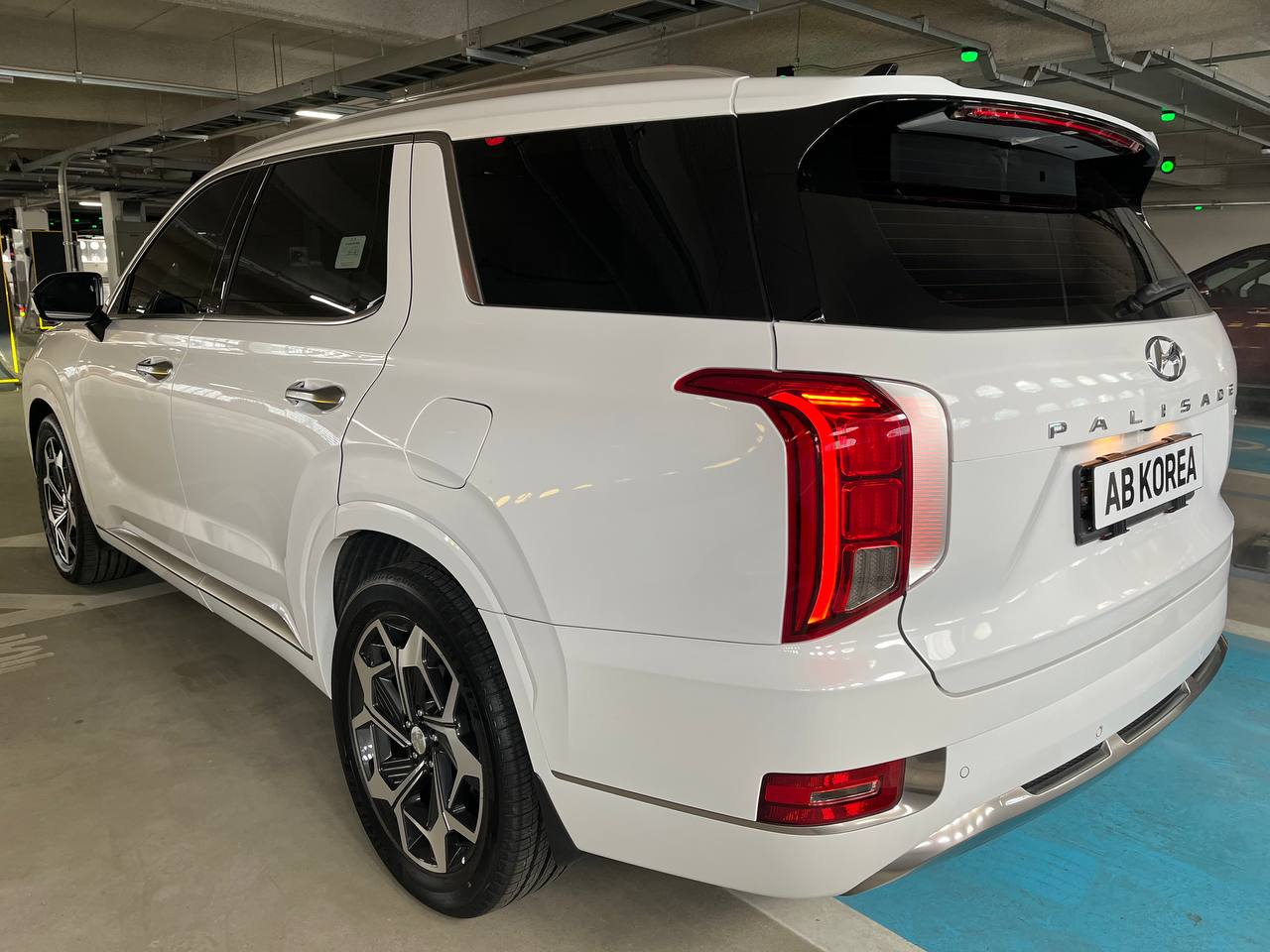 photo_2782@12-02-2025_05-31-28