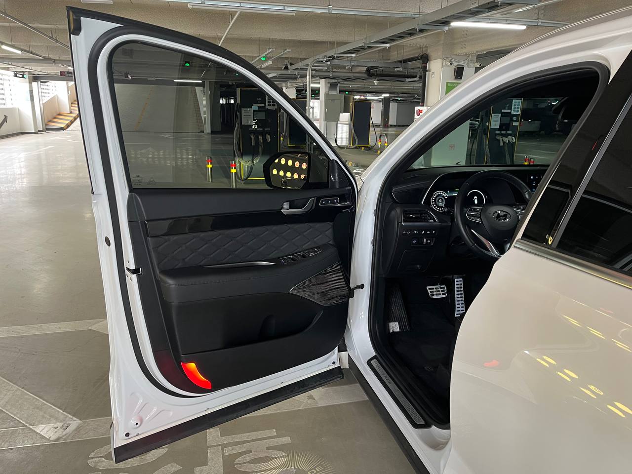 photo_2784@12-02-2025_05-31-28