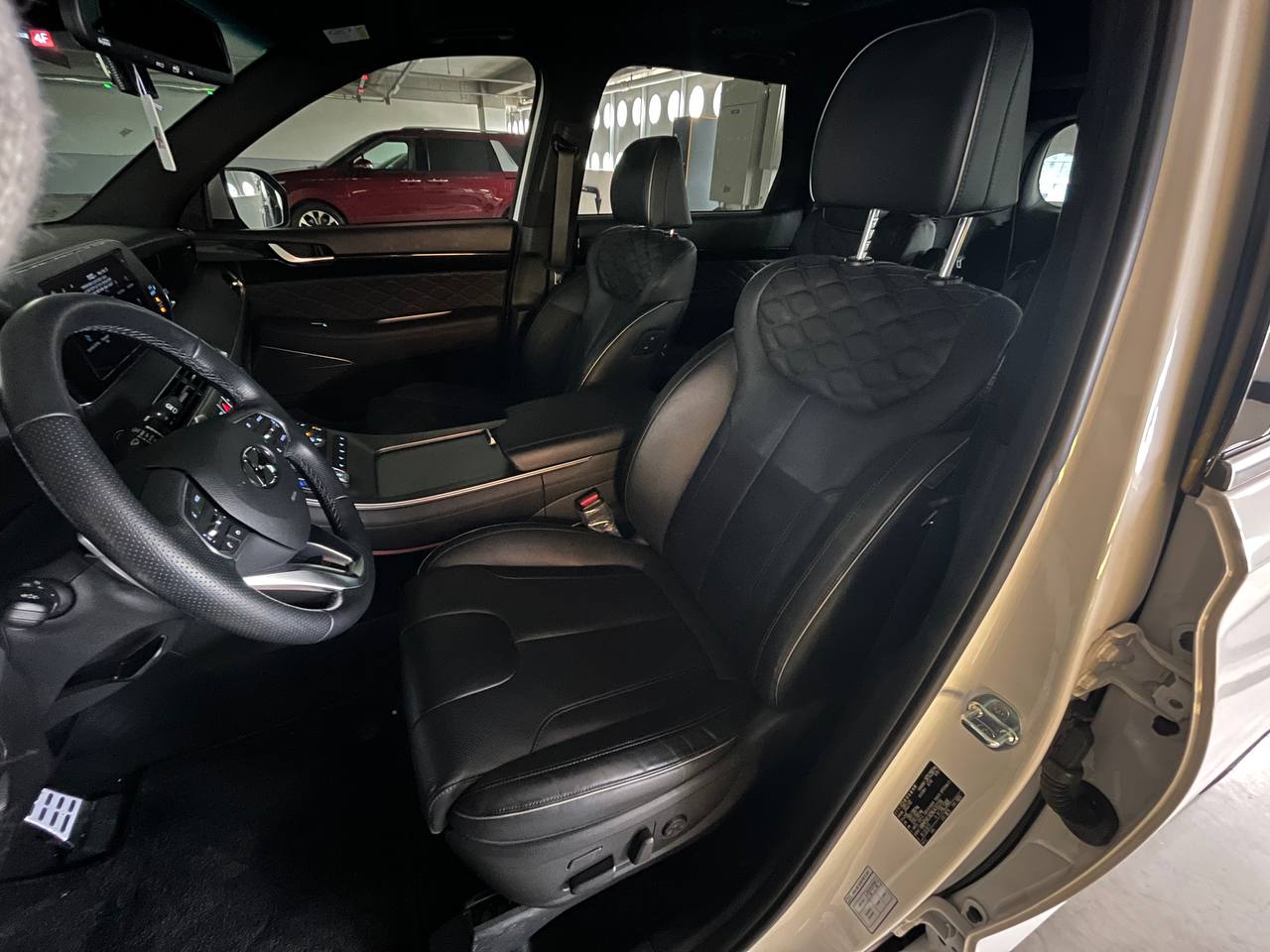 photo_2785@12-02-2025_05-31-28