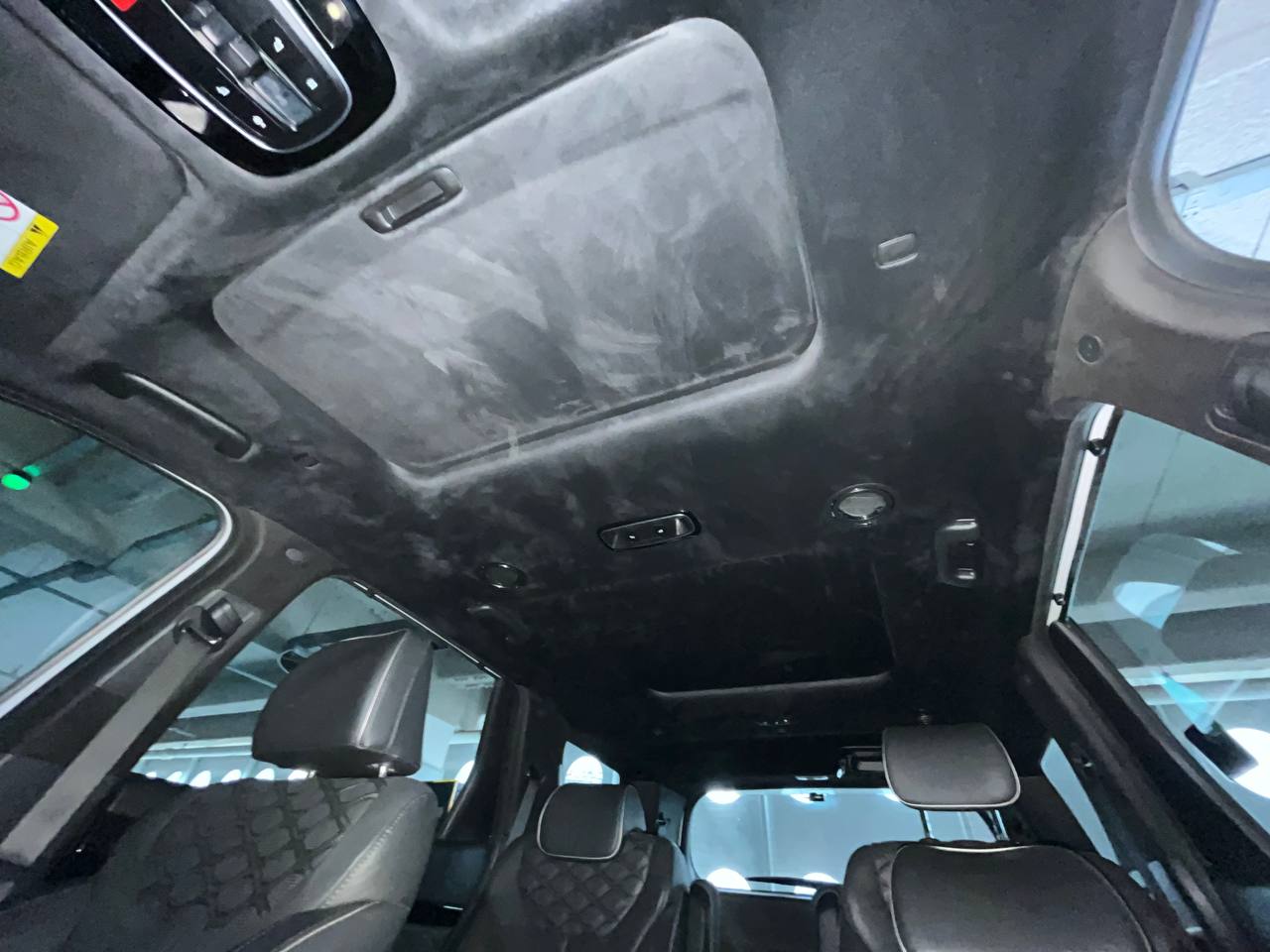 photo_2786@12-02-2025_05-31-28