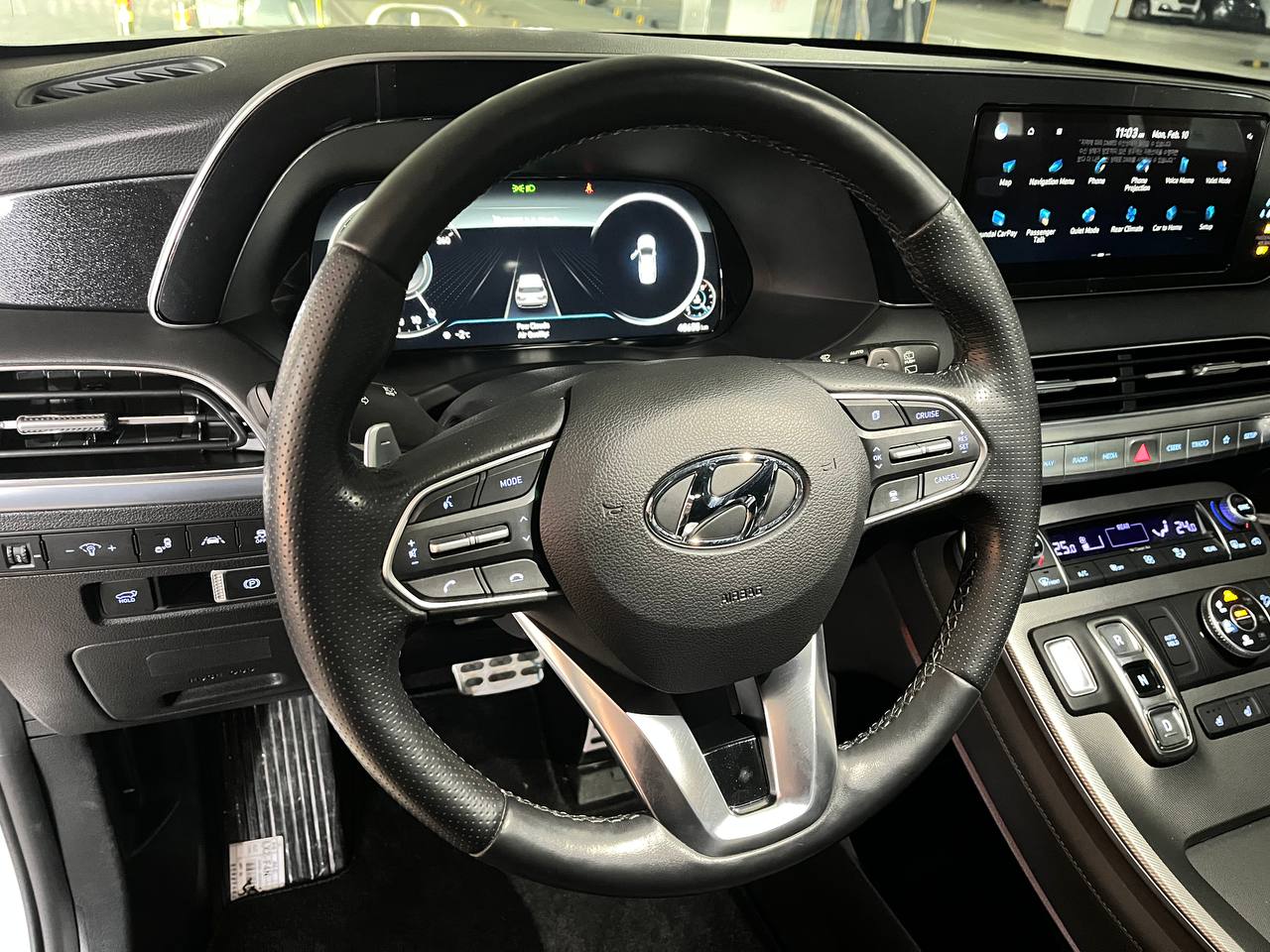 photo_2787@12-02-2025_05-31-28