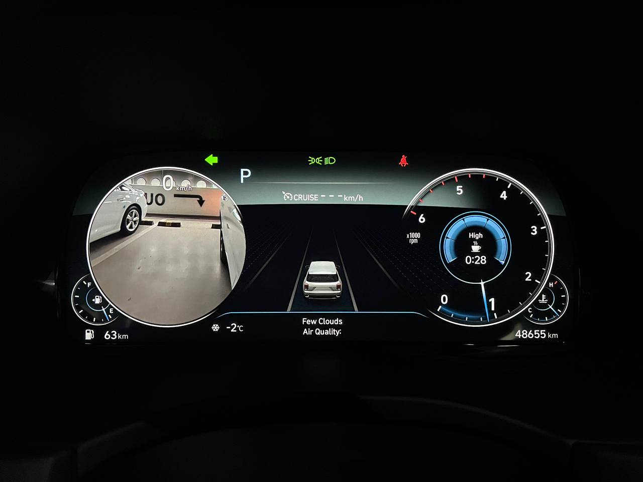 photo_2788@12-02-2025_05-31-28