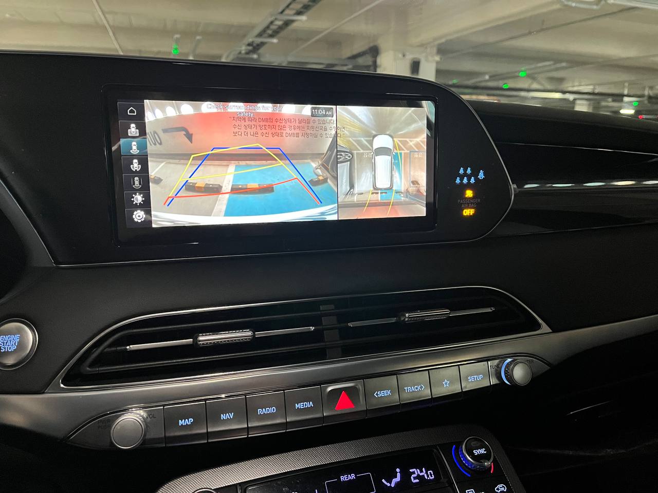 photo_2789@12-02-2025_05-31-28