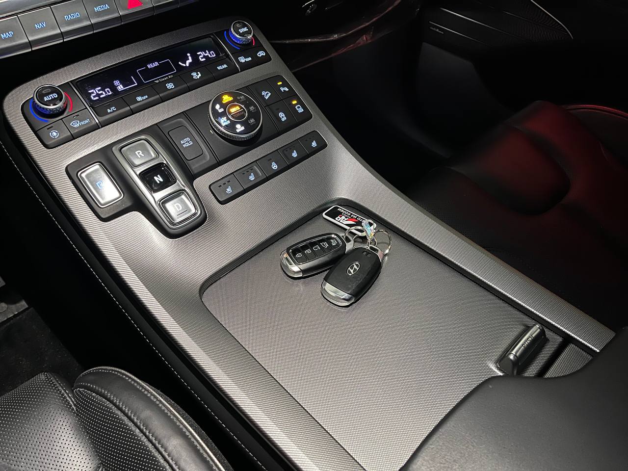 photo_2790@12-02-2025_05-31-28