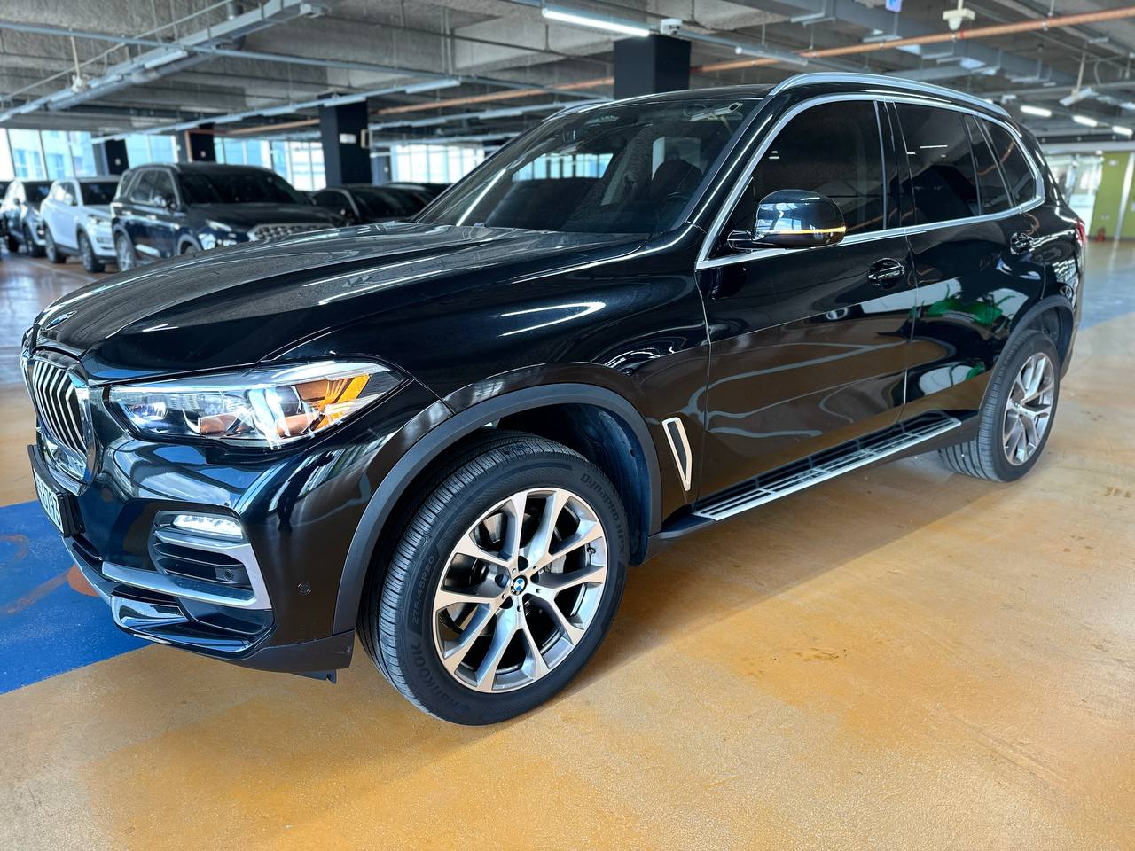 photo_2803@12-02-2025_05-33-48