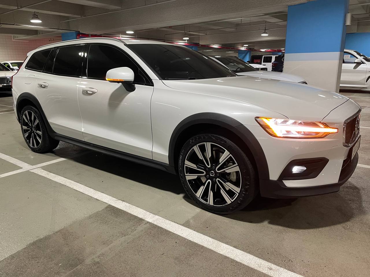 photo_2804@10-02-2025_06-28-20