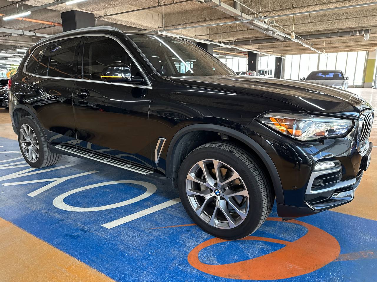 photo_2804@12-02-2025_05-33-48