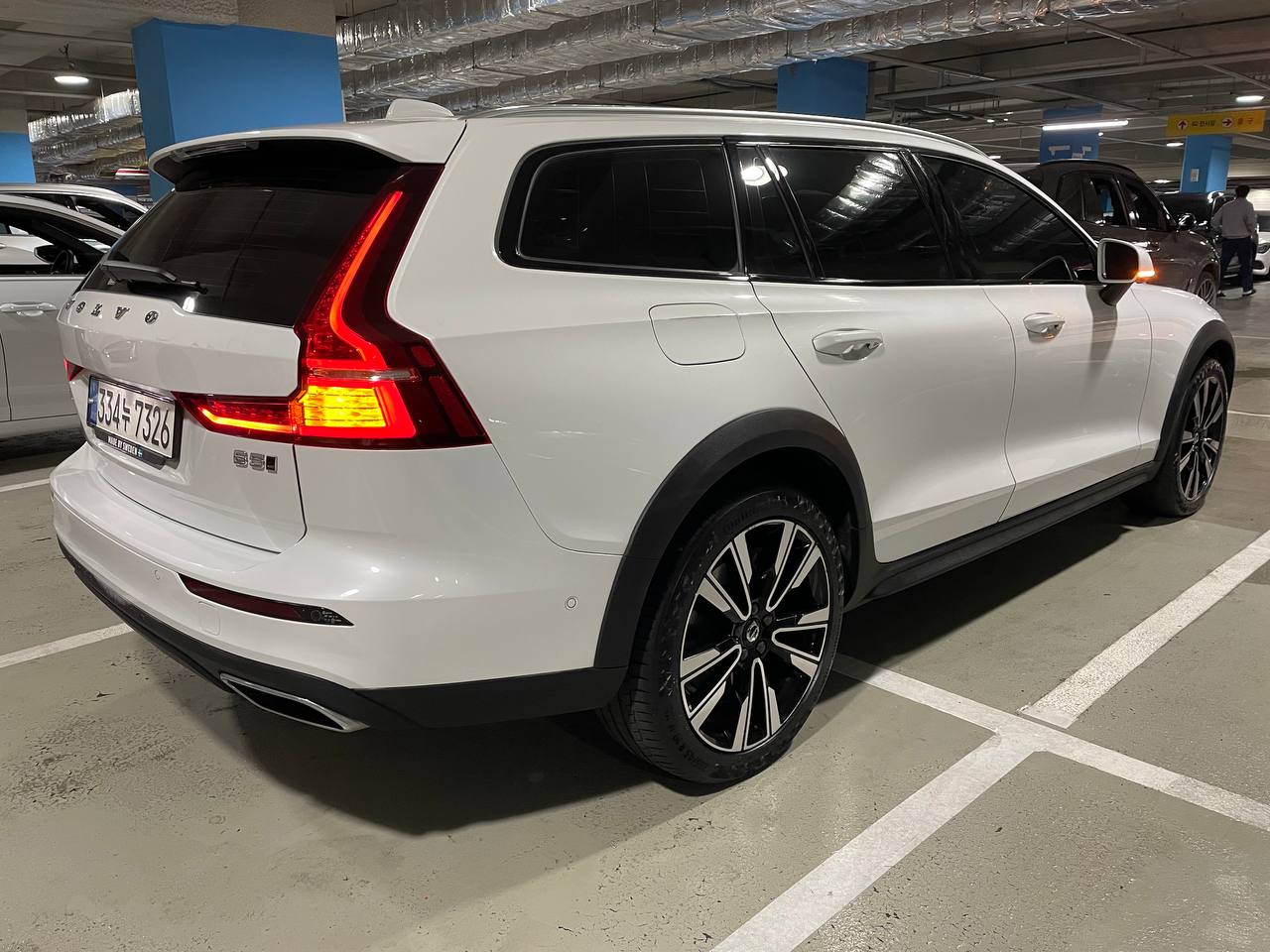 photo_2805@10-02-2025_06-28-20