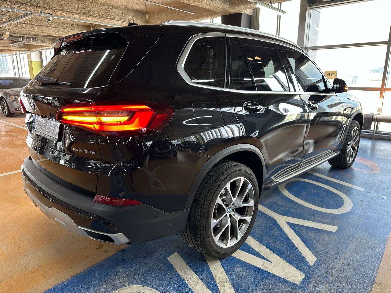 photo_2805@12-02-2025_05-33-48