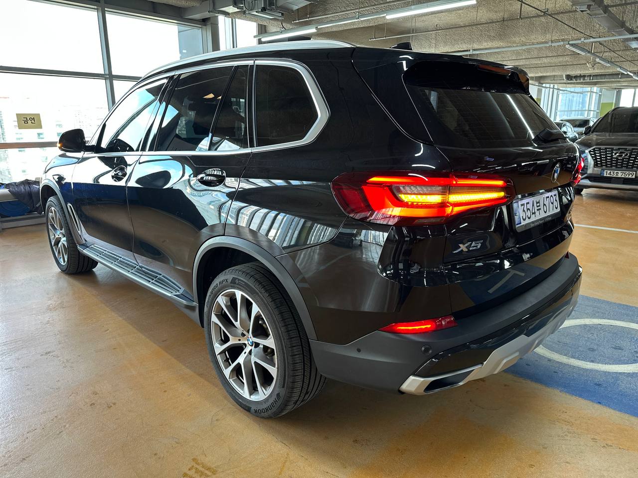 photo_2806@12-02-2025_05-33-48