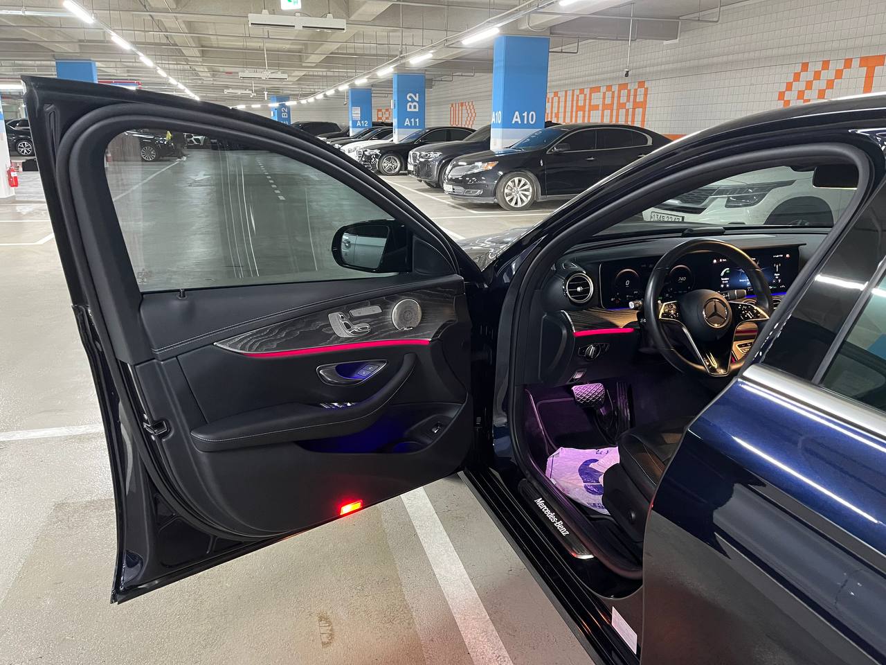 photo_2807@20-02-2025_03-56-01