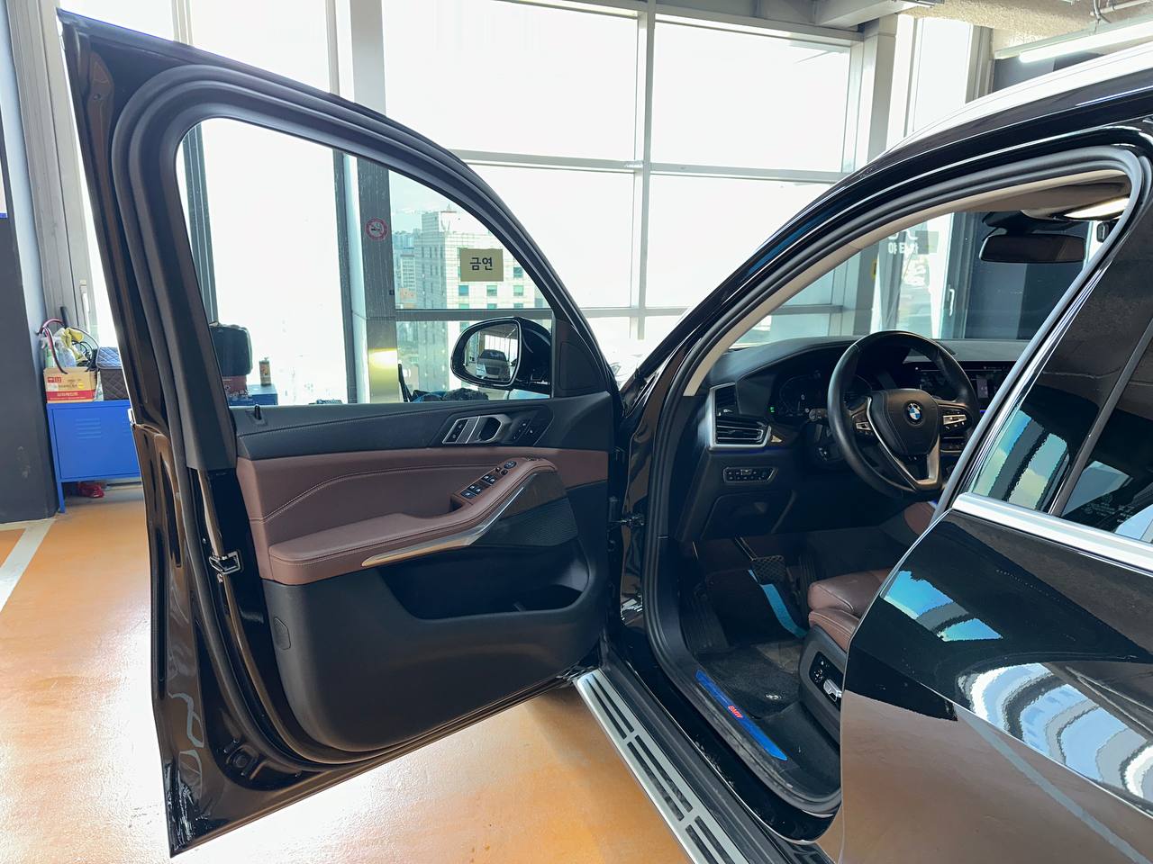 photo_2808@12-02-2025_05-33-48