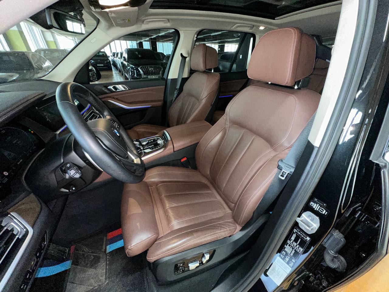 photo_2809@12-02-2025_05-33-48