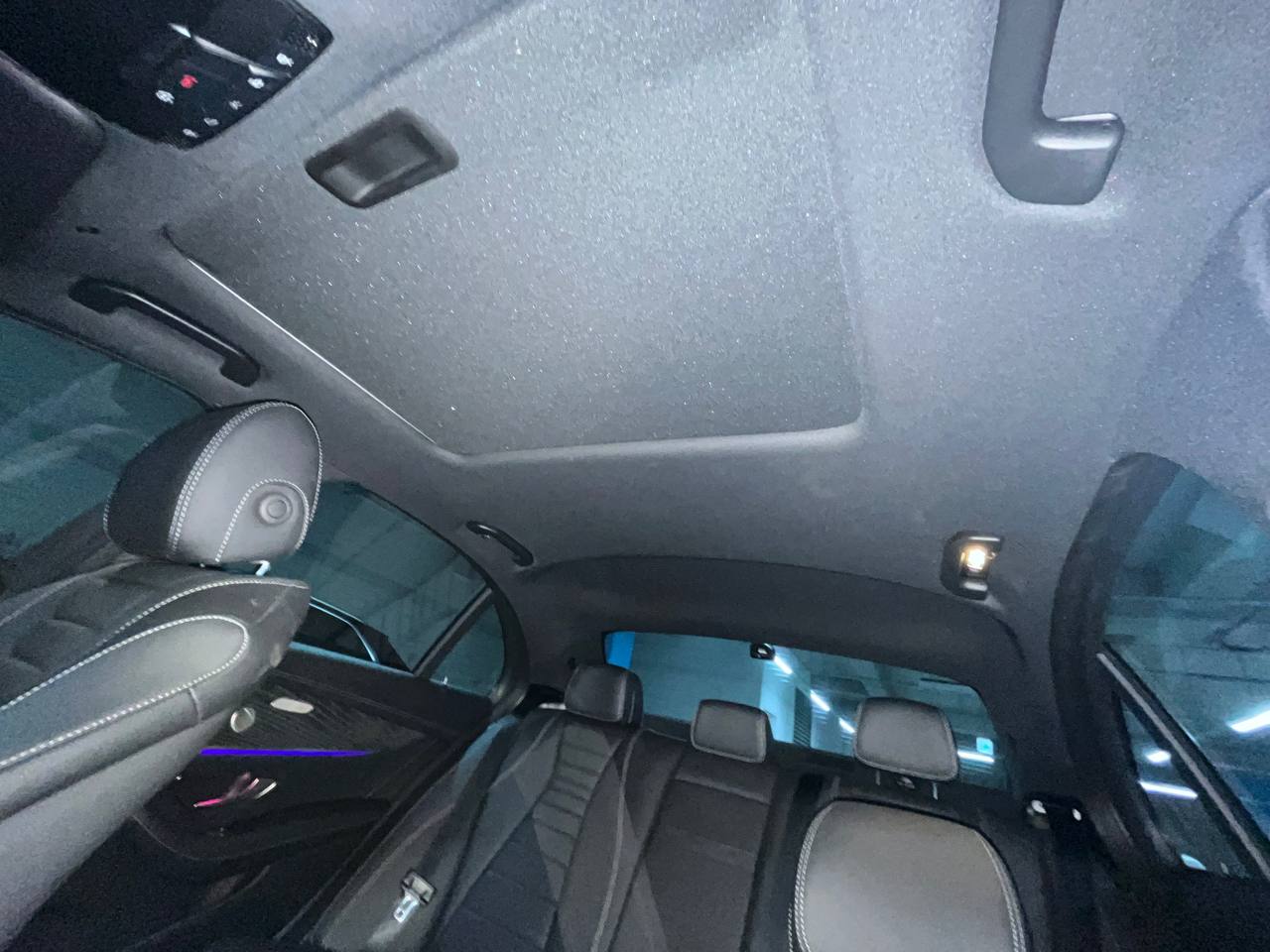 photo_2809@20-02-2025_03-56-01