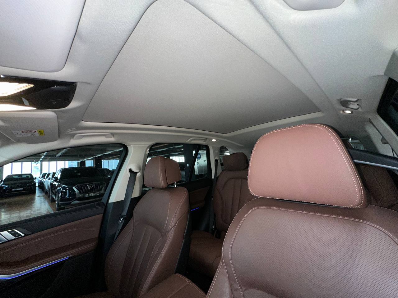 photo_2810@12-02-2025_05-33-48