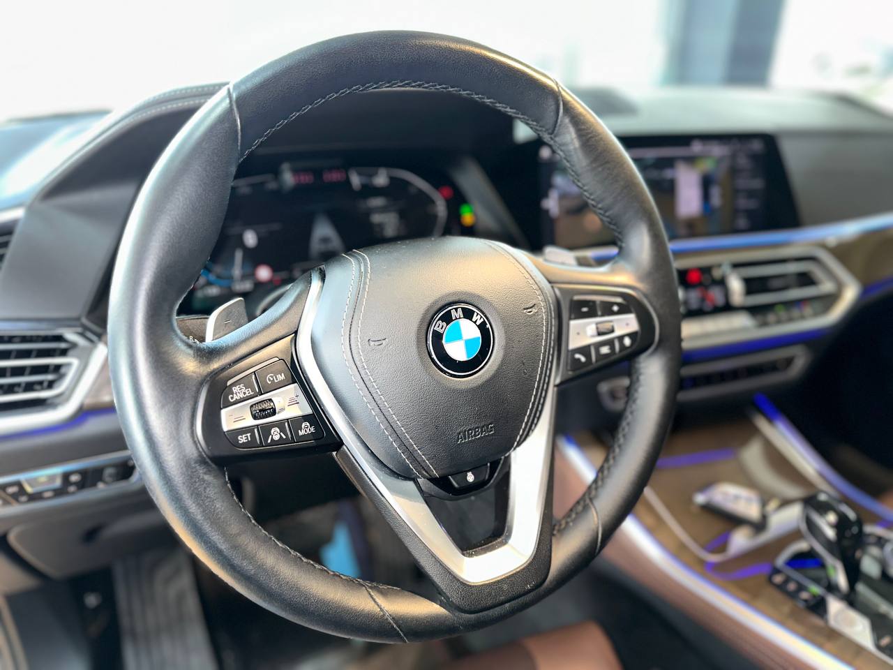 photo_2811@12-02-2025_05-33-49