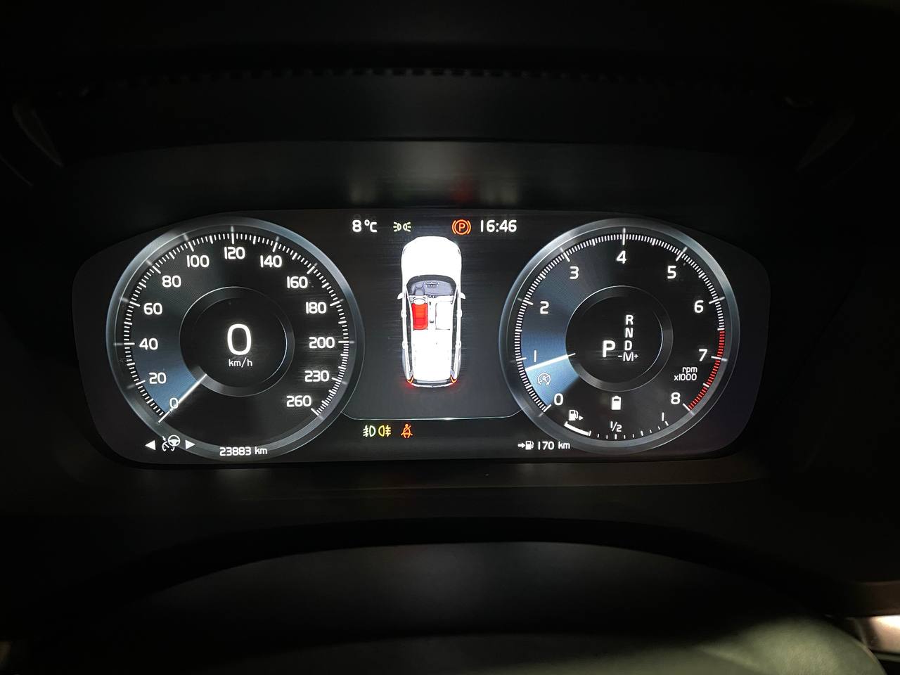 photo_2812@10-02-2025_06-28-20