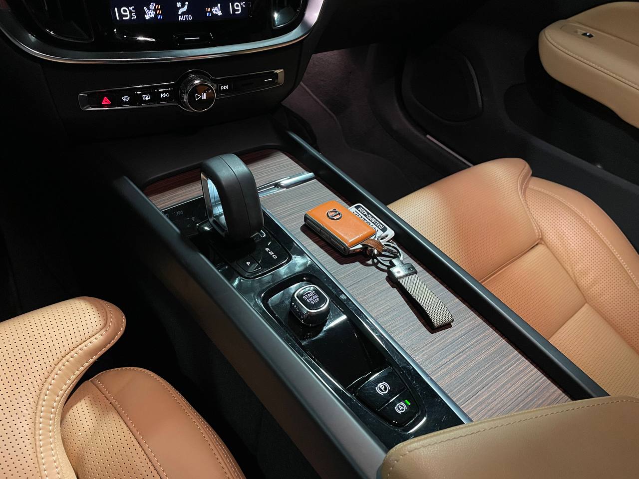 photo_2814@10-02-2025_06-28-20