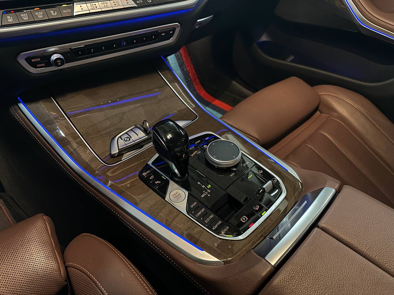 photo_2814@12-02-2025_05-33-49