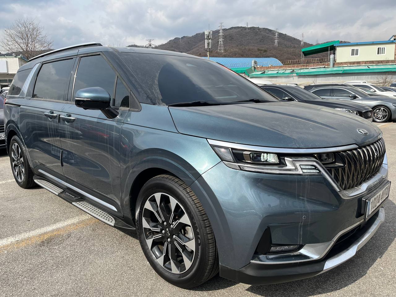 photo_2831@27-02-2025_12-36-49