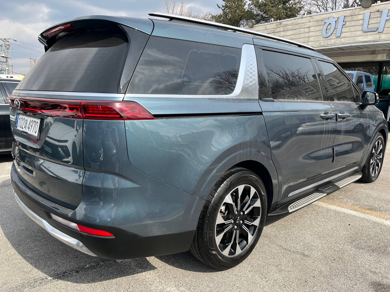 photo_2832@27-02-2025_12-36-49