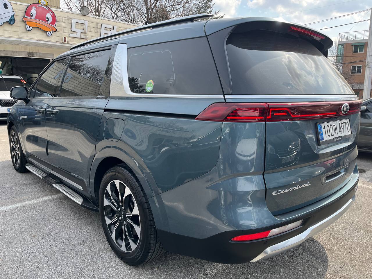 photo_2833@27-02-2025_12-36-49