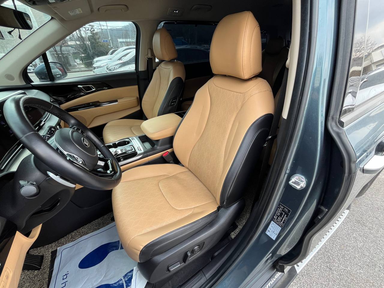 photo_2836@27-02-2025_12-36-49