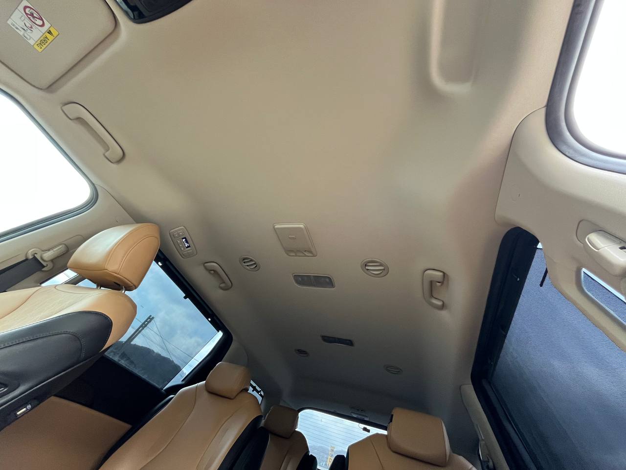 photo_2837@27-02-2025_12-36-49